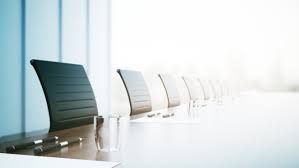 meeting
